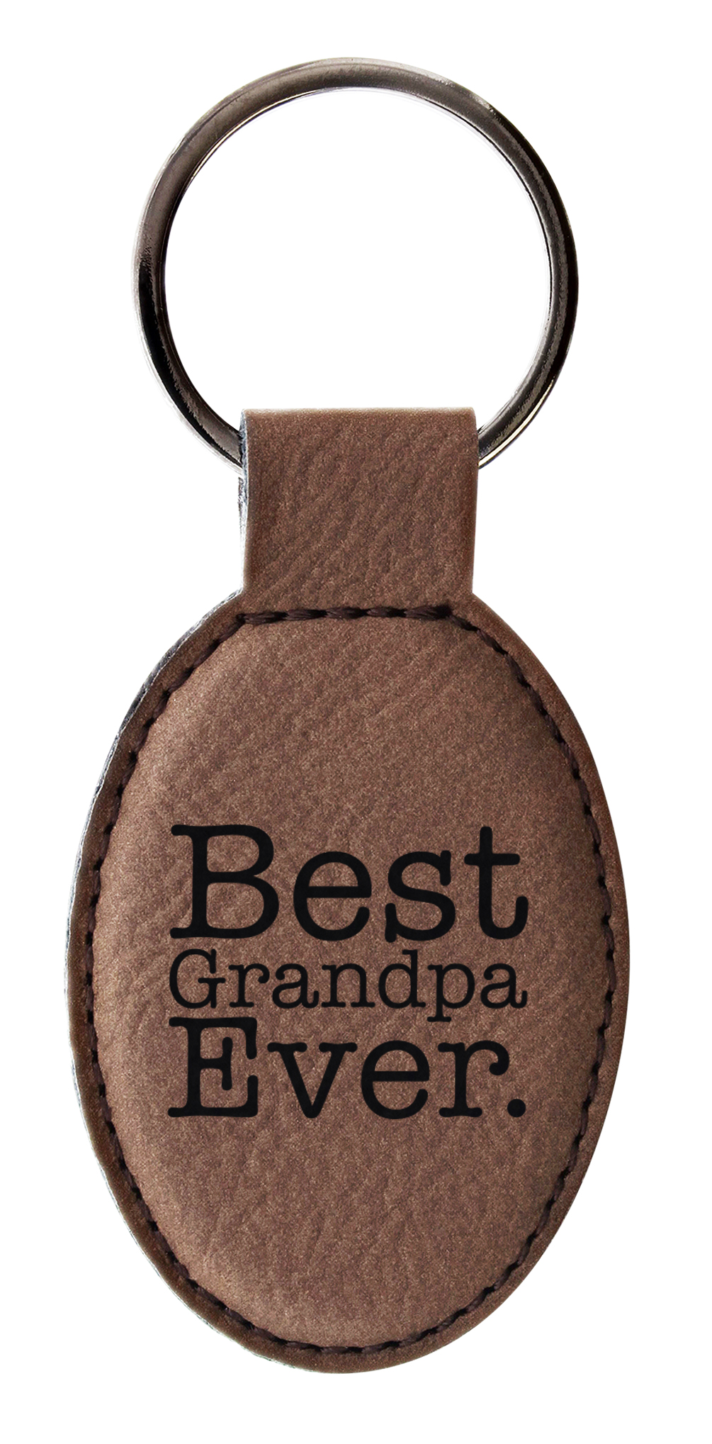  The Grandpa Gift Set - 4 Pcs Of Best Grandpa Gifts