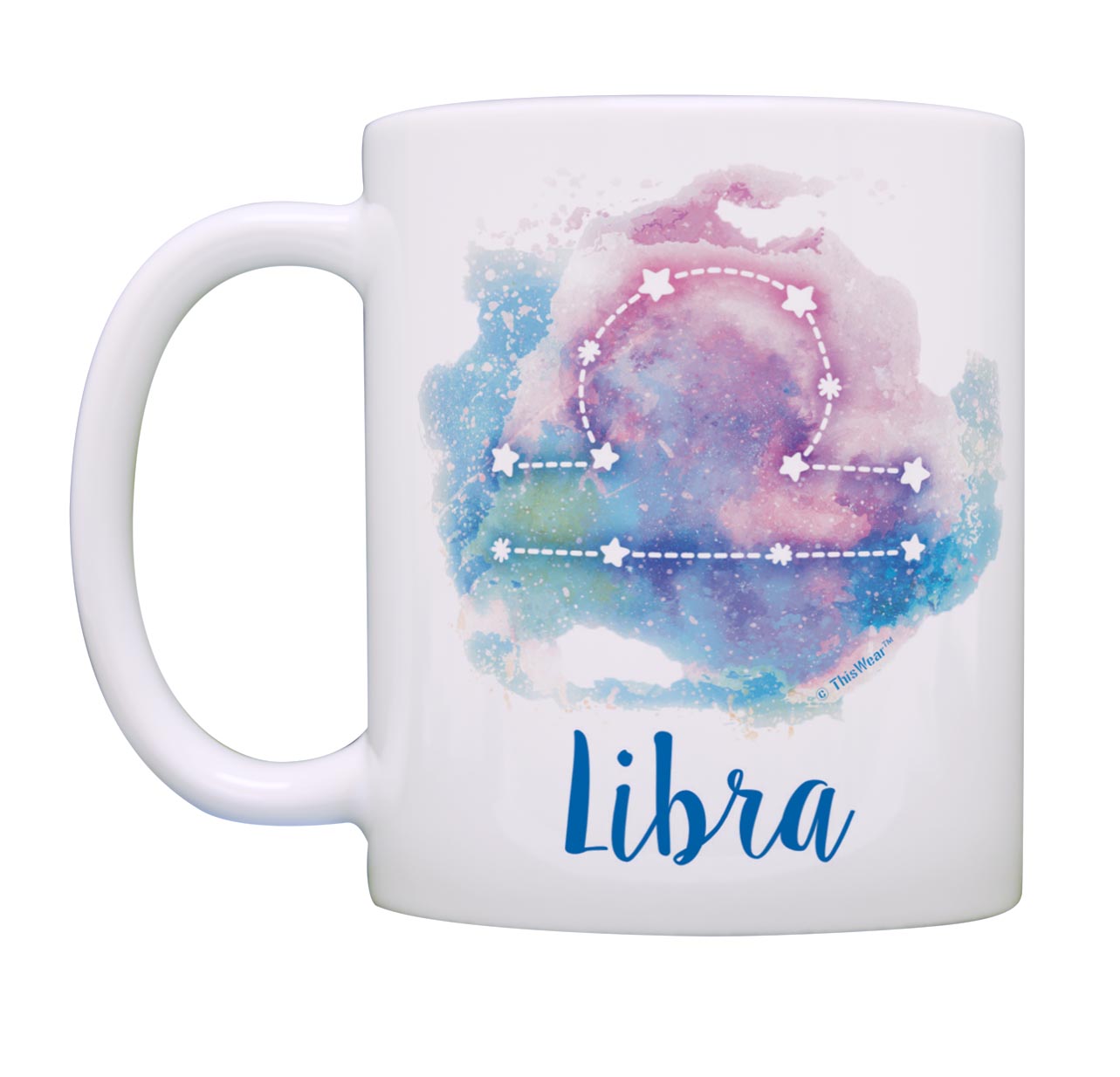 what do libra like for gifts
