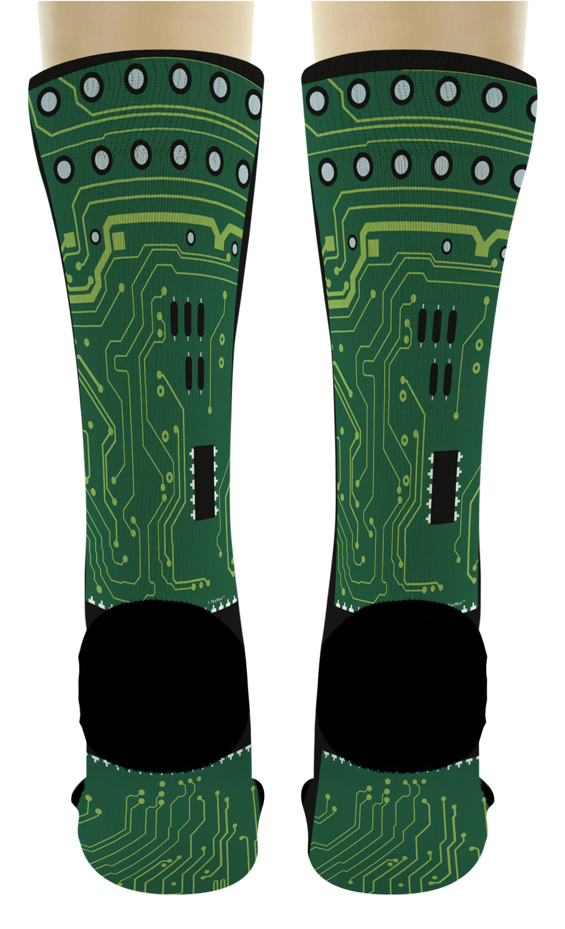 socks pc