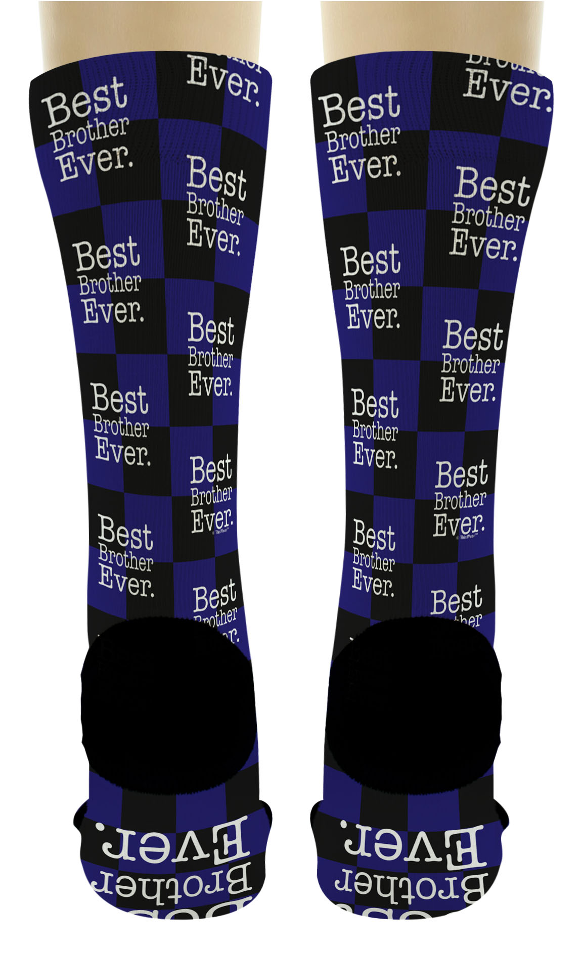 brother-birthday-gifts-best-brother-ever-socks-big-brother-novelty-crew