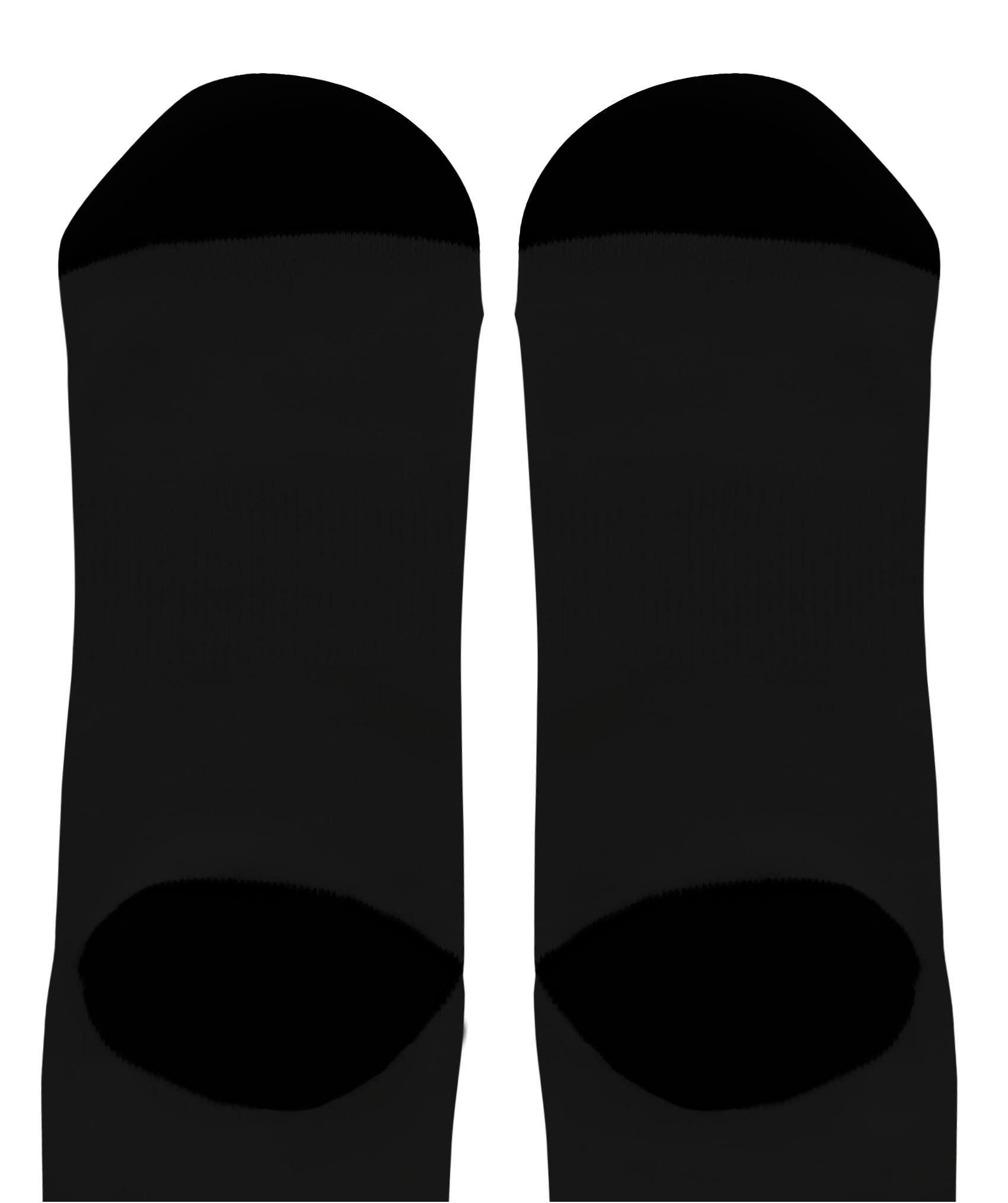 Unisex Animal Socks Goat Leg Socks Goat Themed Gifts for Goat Lovers