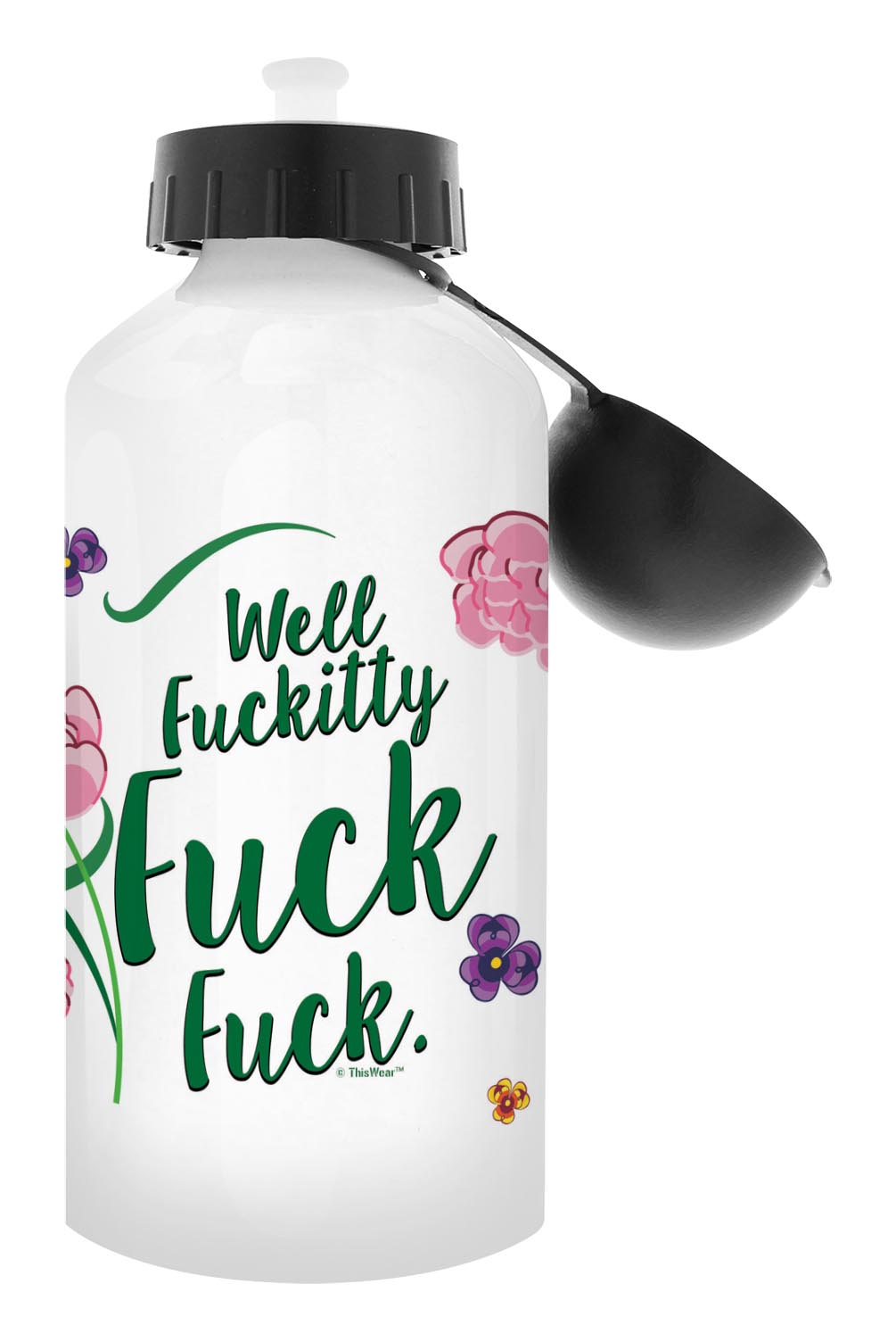 funny words that start with f funny words that start with f